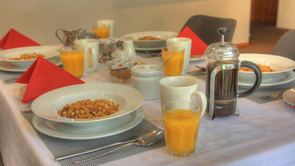 Riverbank Park Motel Bright Εξωτερικό φωτογραφία